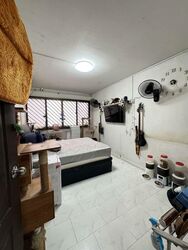 Blk 260 Bishan Street 22 (Bishan), HDB 4 Rooms #521365641